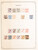 Kavel 3041 (194)