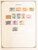 Kavel 3041 (195)
