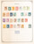 Kavel 3041 (197)