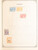 Kavel 3041 (199)