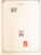 Kavel 3041 (200)