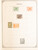 Kavel 3041 (201)