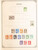 Kavel 3041 (204)