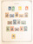 Kavel 3041 (205)