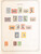 Kavel 3041 (207)