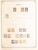 Kavel 3041 (208)
