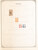 Kavel 3041 (209)
