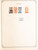 Kavel 3041 (210)