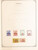 Kavel 3041 (213)
