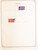 Kavel 3041 (218)