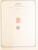 Kavel 3041 (219)
