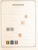 Kavel 3041 (220)