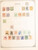 Kavel 3041 (223)