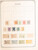 Kavel 3041 (224)