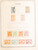 Kavel 3041 (225)
