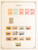 Kavel 3041 (226)
