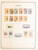 Kavel 3041 (227)