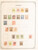 Kavel 3041 (229)