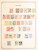 Kavel 3041 (230)
