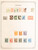 Kavel 3041 (231)