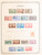 Kavel 3041 (233)