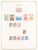 Kavel 3041 (234)