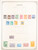 Kavel 3041 (235)