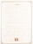 Kavel 3041 (236)