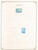 Kavel 3041 (237)