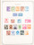Kavel 3041 (241)