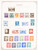 Kavel 3041 (242)