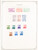 Kavel 3041 (243)