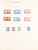 Kavel 3041 (244)