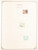 Kavel 3041 (247)