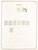 Kavel 3041 (248)