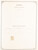 Kavel 3041 (251)