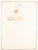 Kavel 3041 (252)
