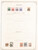 Kavel 3041 (254)