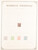 Kavel 3041 (256)