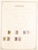 Kavel 3041 (257)