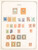 Kavel 3041 (262)