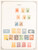 Kavel 3041 (263)