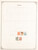 Kavel 3041 (267)