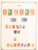 Kavel 3041 (268)