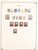 Kavel 3041 (269)