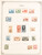 Kavel 3041 (271)