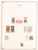 Kavel 3041 (272)