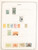Kavel 3041 (275)