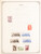 Kavel 3041 (277)