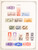 Kavel 3041 (279)